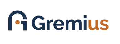 Gremius