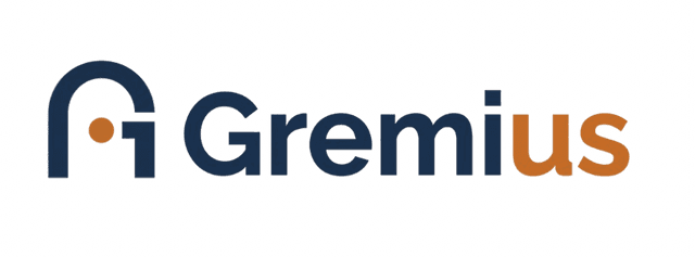 Gremius